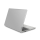 Lenovo Ideapad 330s-15 i3-8130U/8GB/240 M535 Szary - 488841 - zdjęcie 5